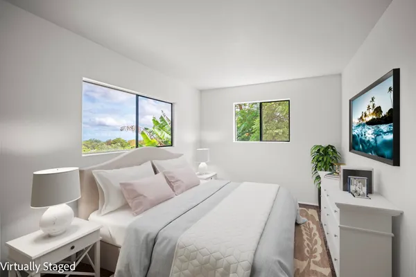 $889,000 | 1298 Naalae Road, Unit B, Kula, HI 96790