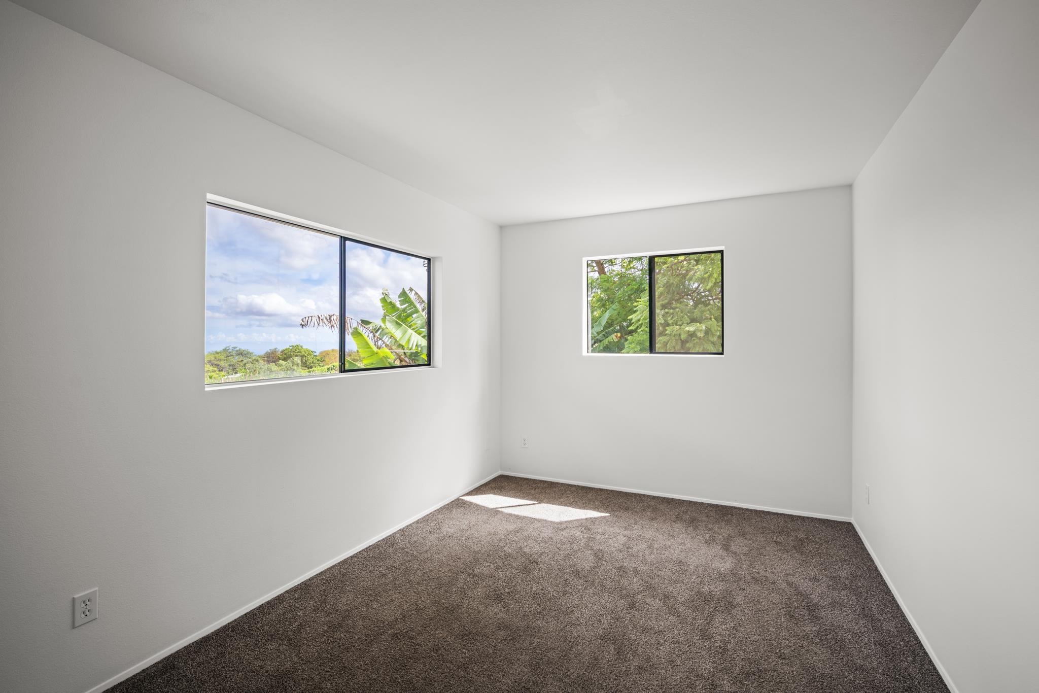 1298 Naalae Road, Unit B Kula, HI 96790 - Photo 21 of 33