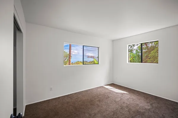 $889,000 | 1298 Naalae Road, Unit B, Kula, HI 96790