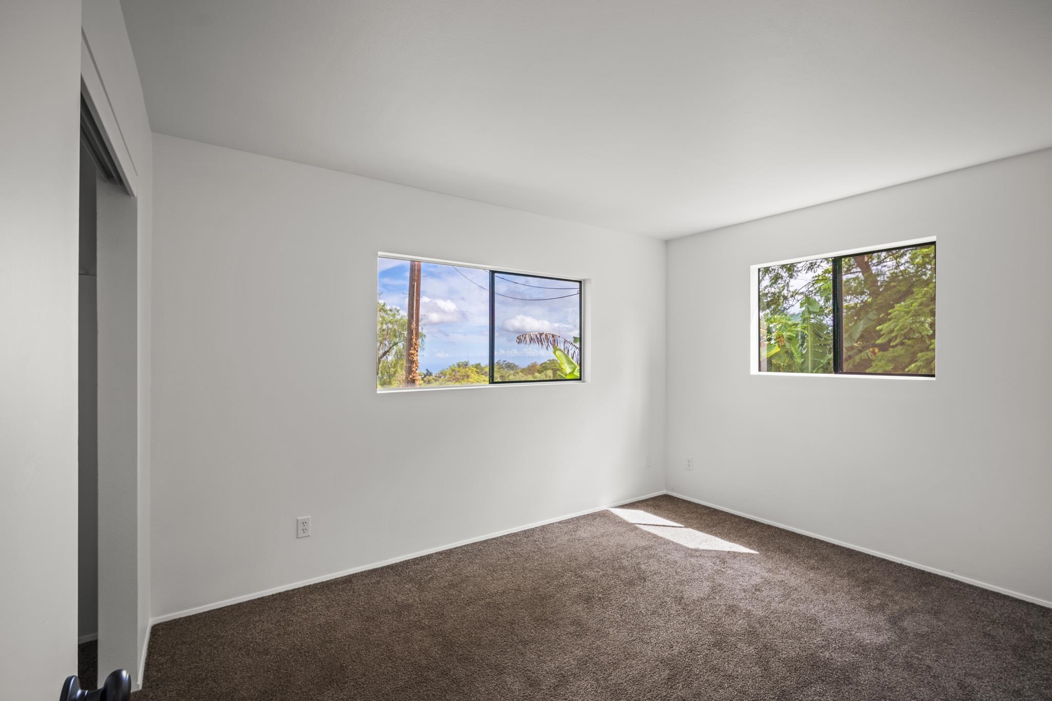 1298 Naalae Road, Unit B Kula, HI 96790 - Photo 22 of 33