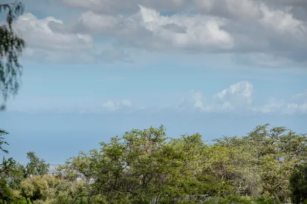 $889,000 | 1298 Naalae Road, Unit B, Kula, HI 96790