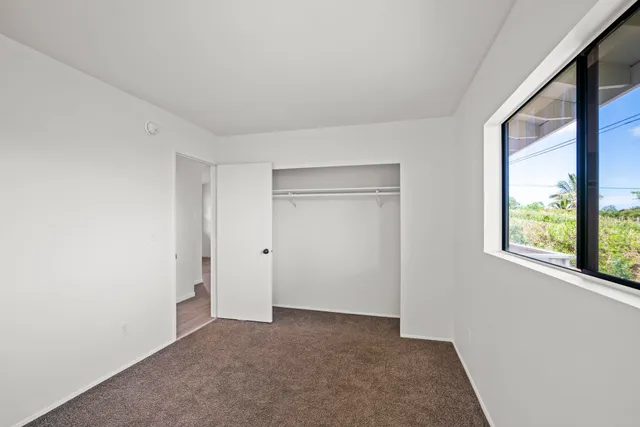 $925,000 | 1298 Naalae Road, Unit B, Kula, HI 96790