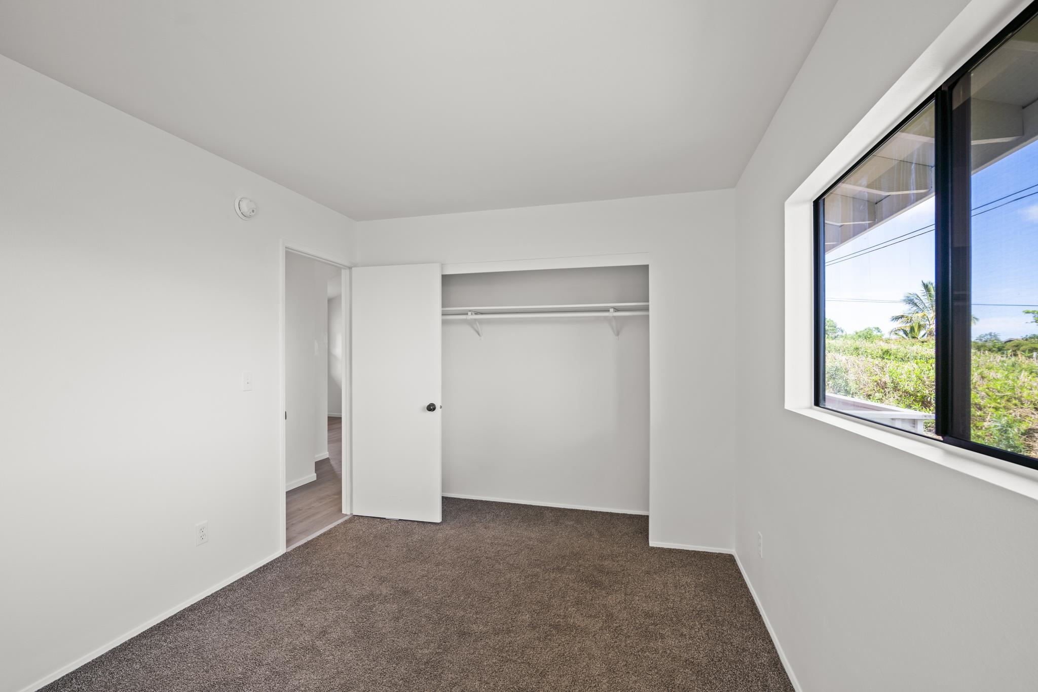 1298 Naalae Road, Unit B Kula, HI 96790 - Photo 24 of 33