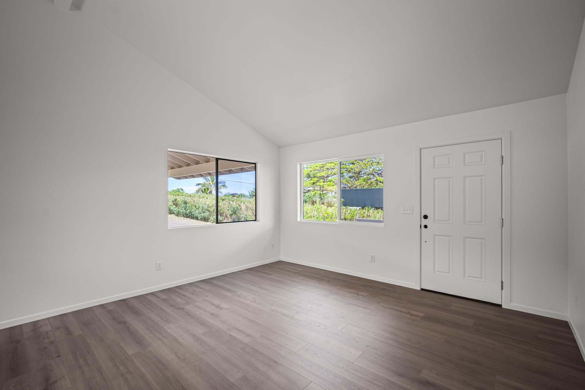 1298 Naalae Road, Unit B Kula, HI 96790 - Photo 25 of 33