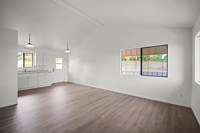 $925,000 | 1298 Naalae Road, Unit B, Kula, HI 96790