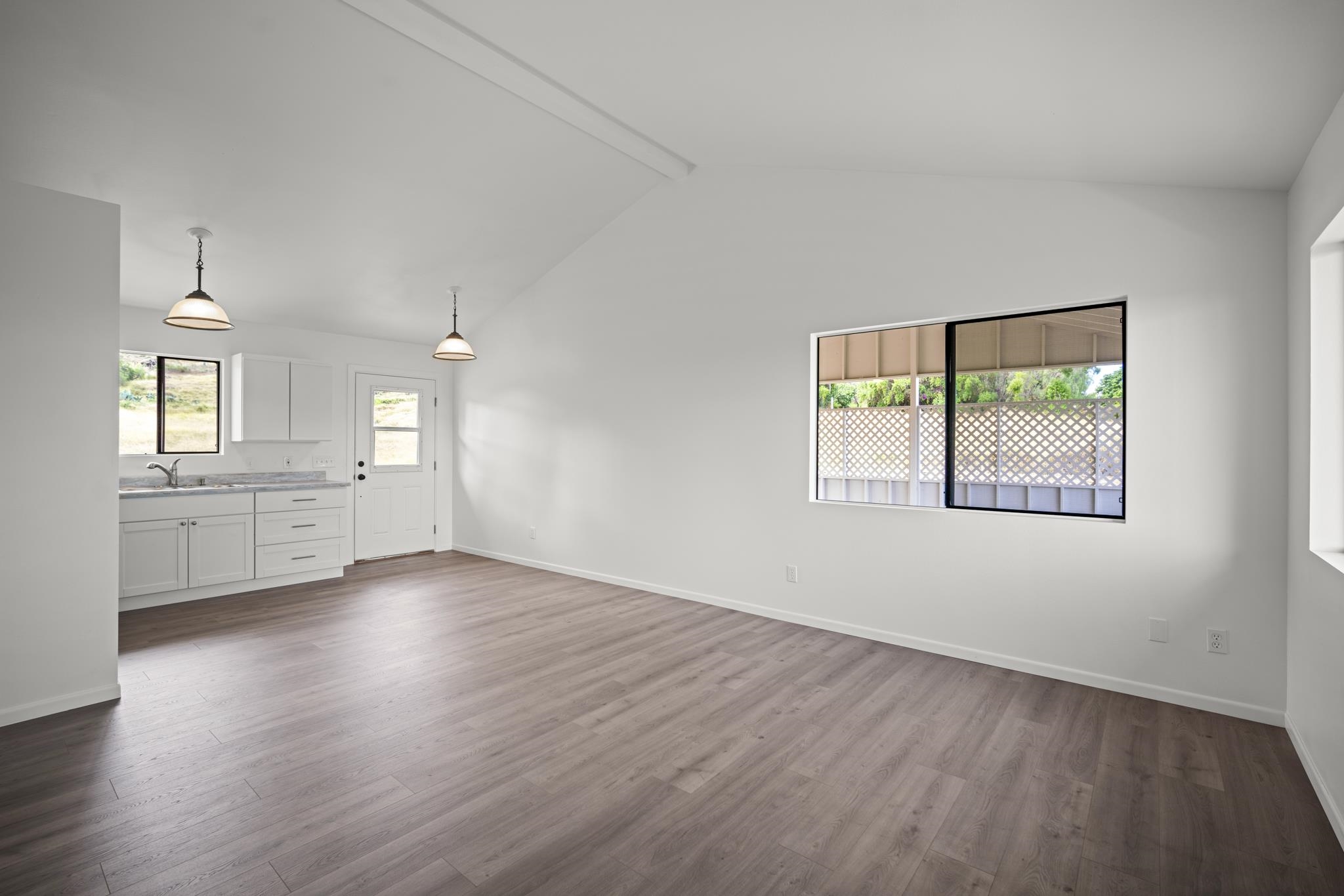 1298 Naalae Road, Unit B Kula, HI 96790 - Photo 26 of 33