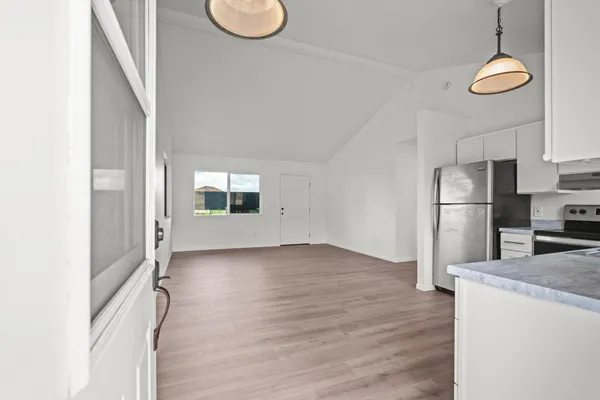 $889,000 | 1298 Naalae Road, Unit B, Kula, HI 96790
