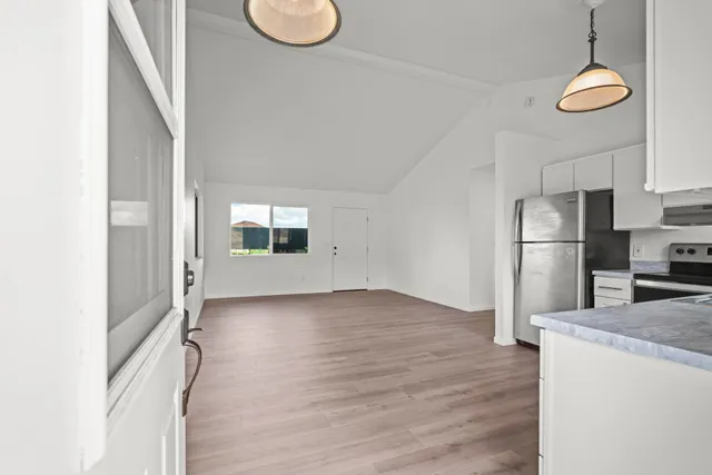 $925,000 | 1298 Naalae Road, Unit B, Kula, HI 96790