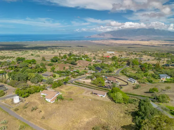 $889,000 | 1298 Naalae Road, Unit B, Kula, HI 96790