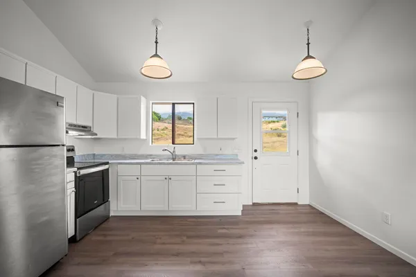 $889,000 | 1298 Naalae Road, Unit B, Kula, HI 96790