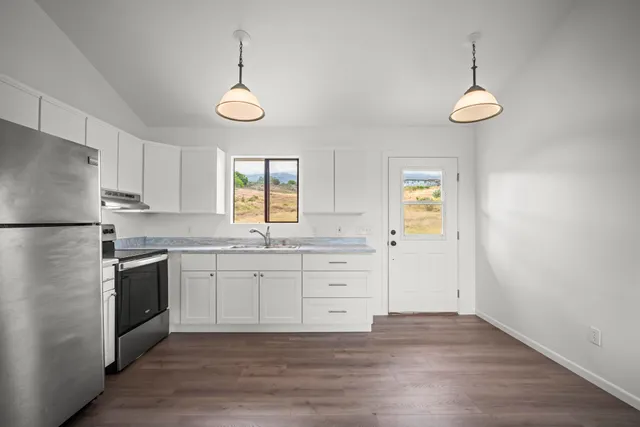 $925,000 | 1298 Naalae Road, Unit B, Kula, HI 96790