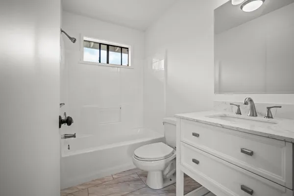 $889,000 | 1298 Naalae Road, Unit B, Kula, HI 96790