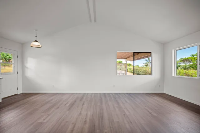 $925,000 | 1298 Naalae Road, Unit B, Kula, HI 96790