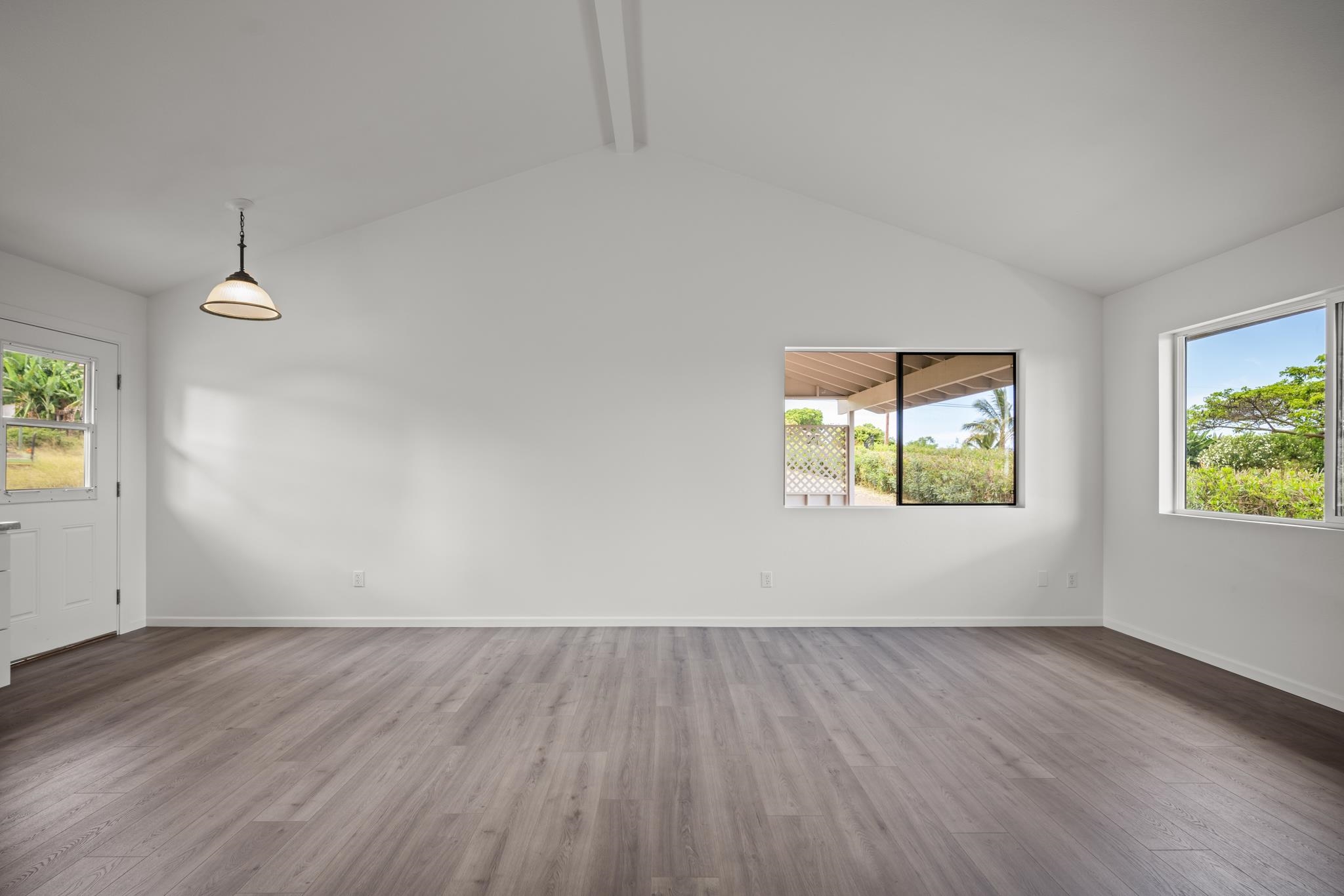 1298 Naalae Road, Unit B Kula, HI 96790 - Photo 8 of 33