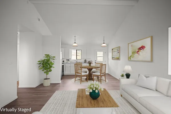 $889,000 | 1298 Naalae Road, Unit B, Kula, HI 96790