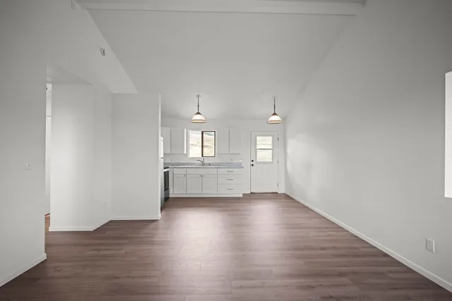 $925,000 | 1298 Naalae Road, Unit B, Kula, HI 96790