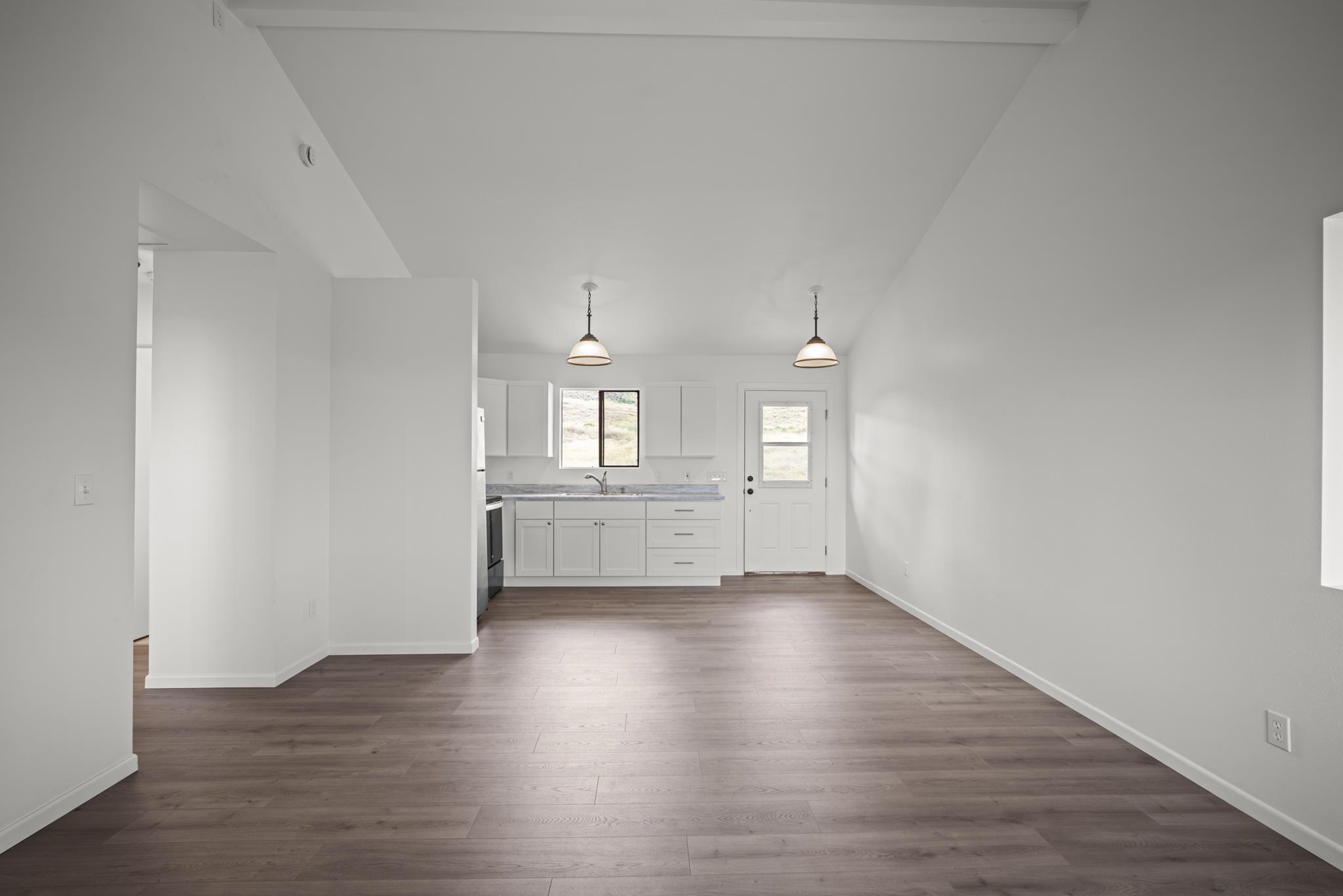 1298 Naalae Road, Unit B Kula, HI 96790 - Photo 10 of 33