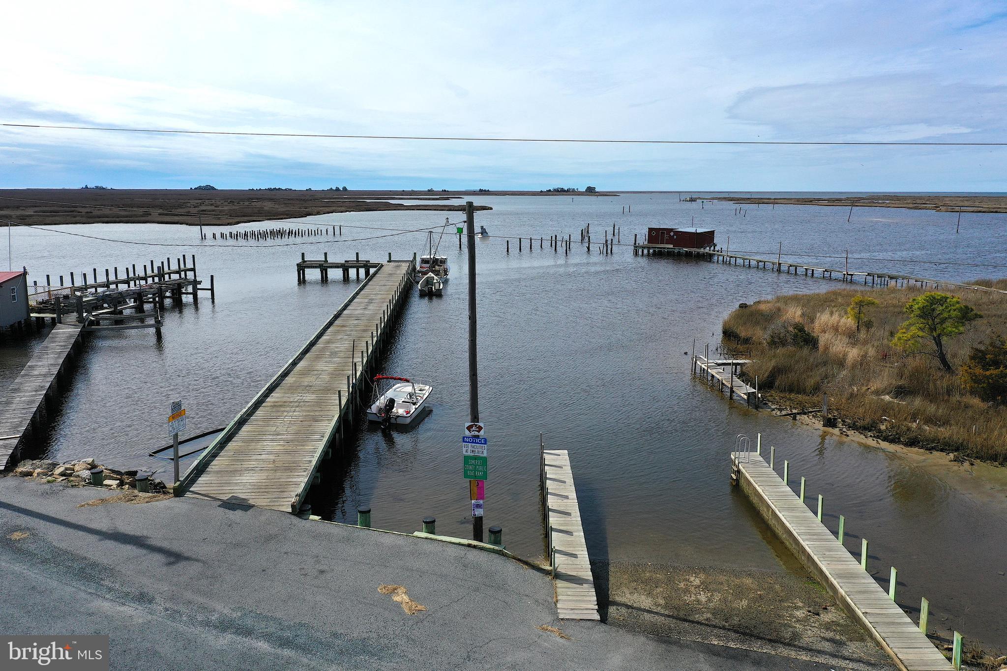 0 Calvary Road Crisfield, MD 21817 - Photo 18 of 36