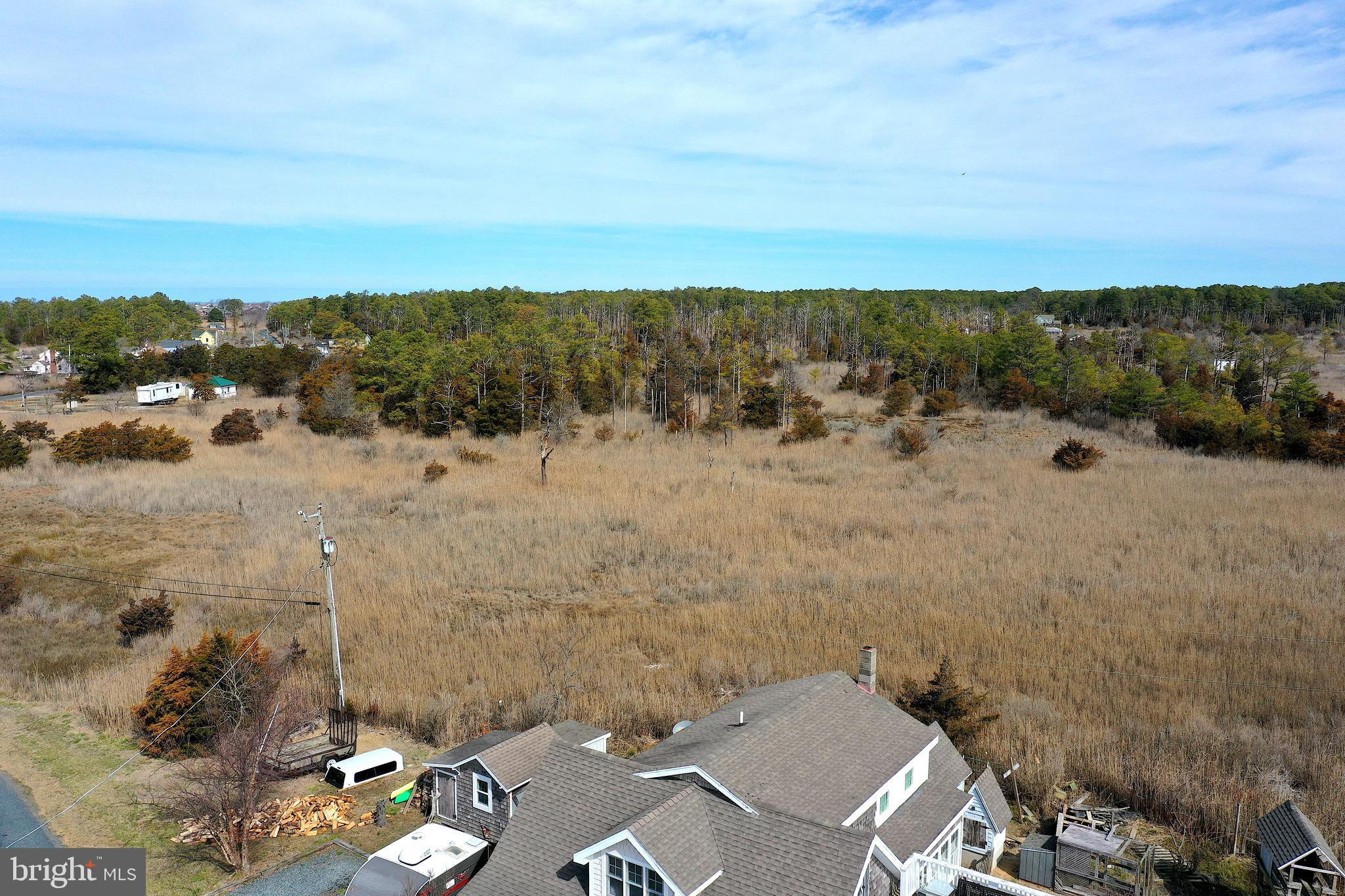 0 Calvary Road Crisfield, MD 21817 - Photo 3 of 36
