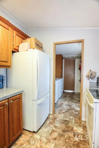 $379,999 | 815 Eaton Road, Weiser, ID 83672