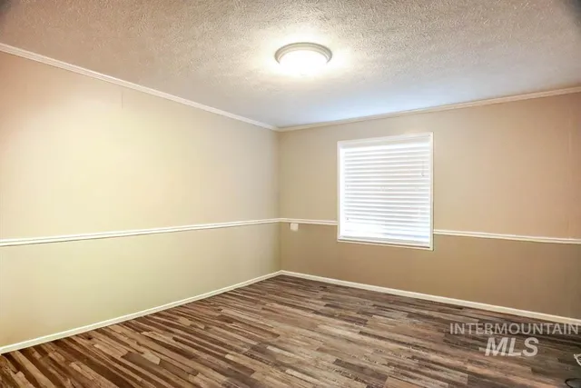 $379,999 | 815 Eaton Road, Weiser, ID 83672