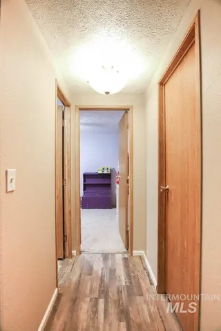 $377,999 | 815 Eaton Road, Weiser, ID 83672