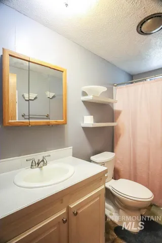 $379,999 | 815 Eaton Road, Weiser, ID 83672