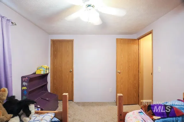 $379,999 | 815 Eaton Road, Weiser, ID 83672