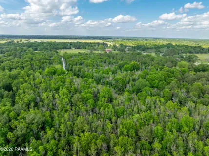 $198,400 | 700 Bosco Highway, Church Point, LA 70525