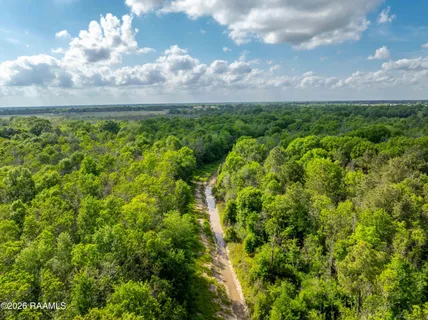 $198,400 | 700 Bosco Highway, Church Point, LA 70525