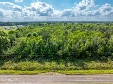 $198,400 | 700 Bosco Highway, Church Point, LA 70525