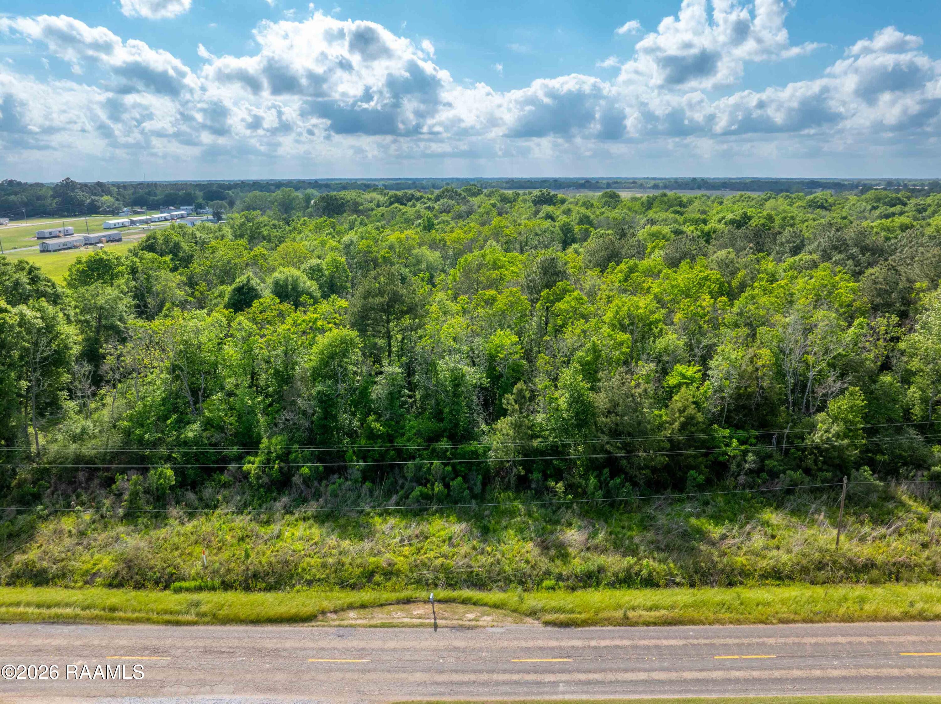 700 Bosco Highway Church Point, LA 70525 - Photo 14 of 18 TBDBoscoHwy-10