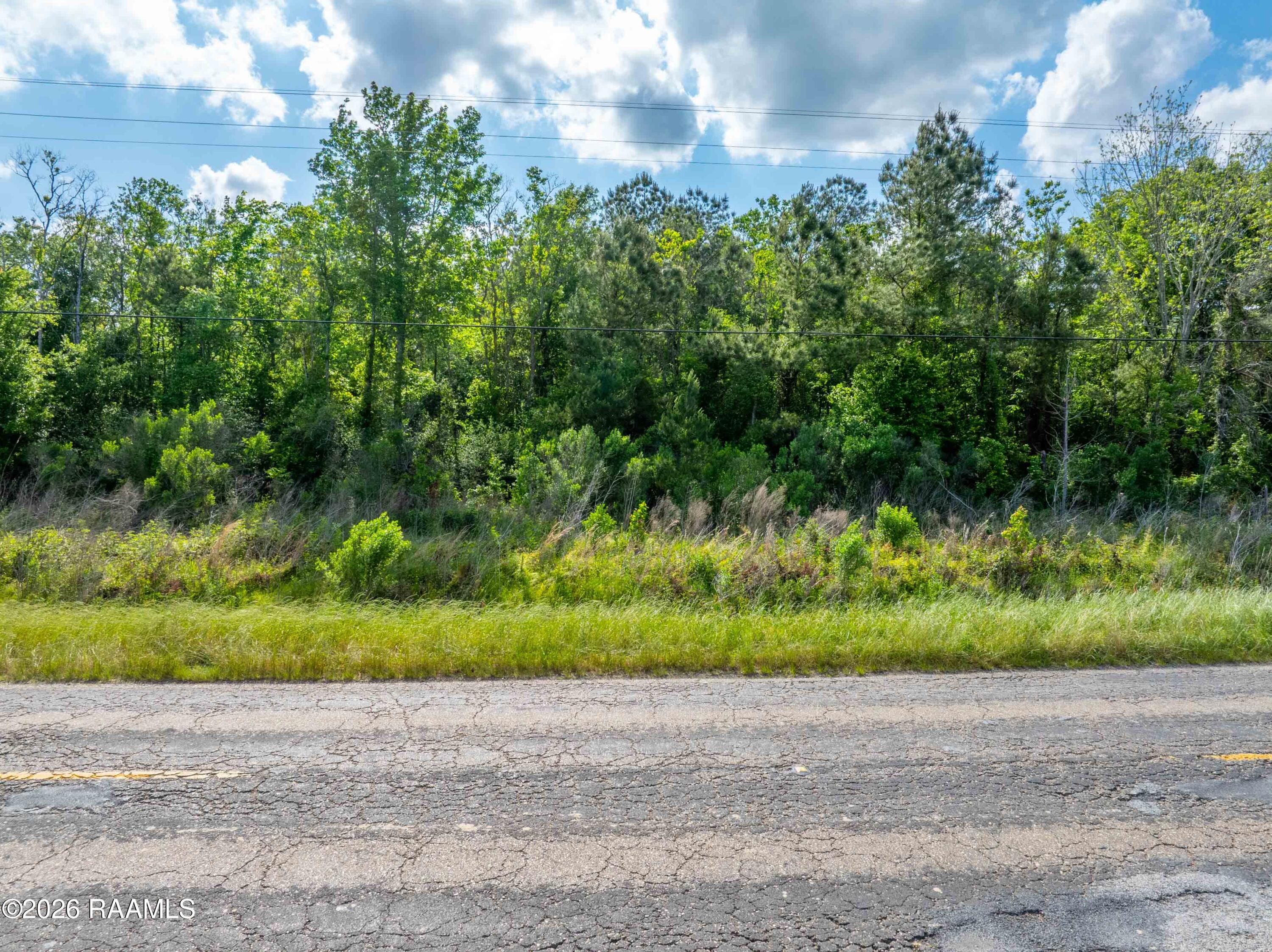 700 Bosco Highway Church Point, LA 70525 - Photo 15 of 18 TBDBoscoHwy-11