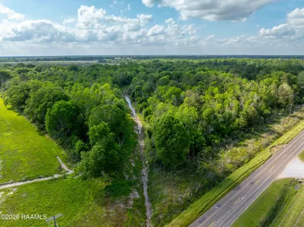 $198,400 | 700 Bosco Highway, Church Point, LA 70525