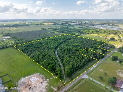 $198,400 | 700 Bosco Highway, Church Point, LA 70525