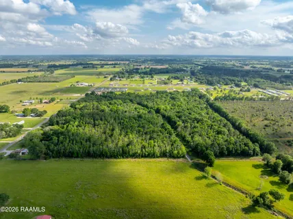 $198,400 | 700 Bosco Highway, Church Point, LA 70525