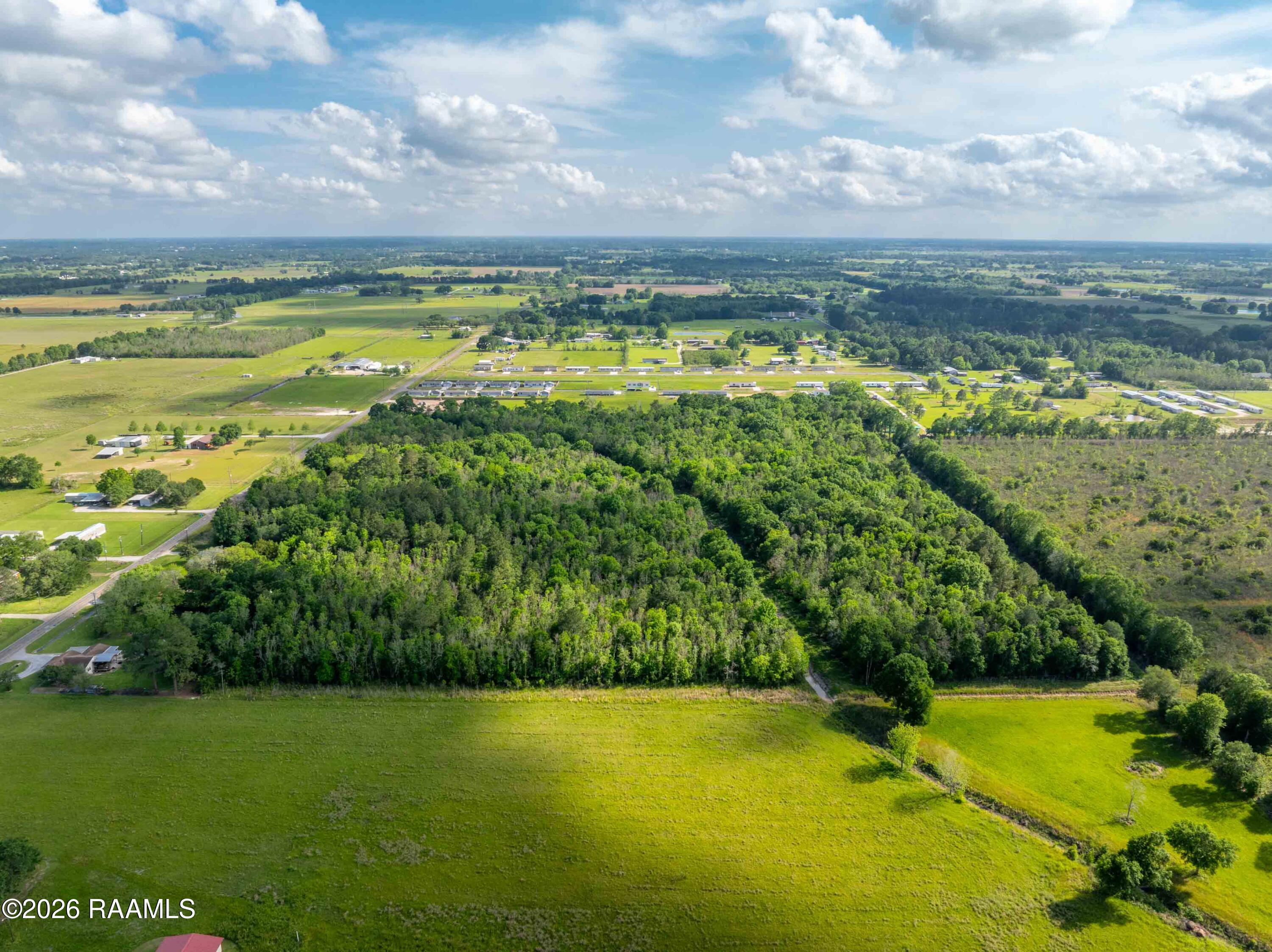700 Bosco Highway Church Point, LA 70525 - Photo 6 of 18 TBDBoscoHwy-4