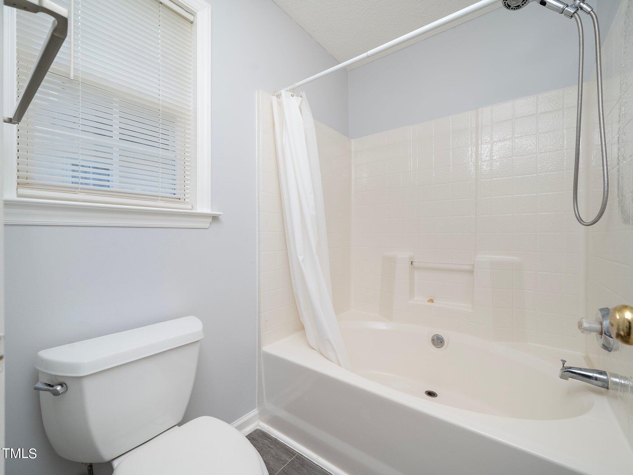 2216 Turtle Point Drive Raleigh, NC 27604 - Photo 17 of 28 35-web-or-mls-216 Turtle Point-26