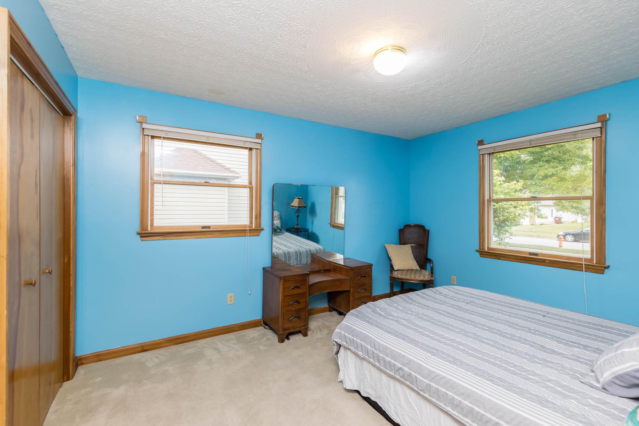332 Chatham Road Circleville, OH 43113 - Photo 21 of 36 332 Chatham Rd-26