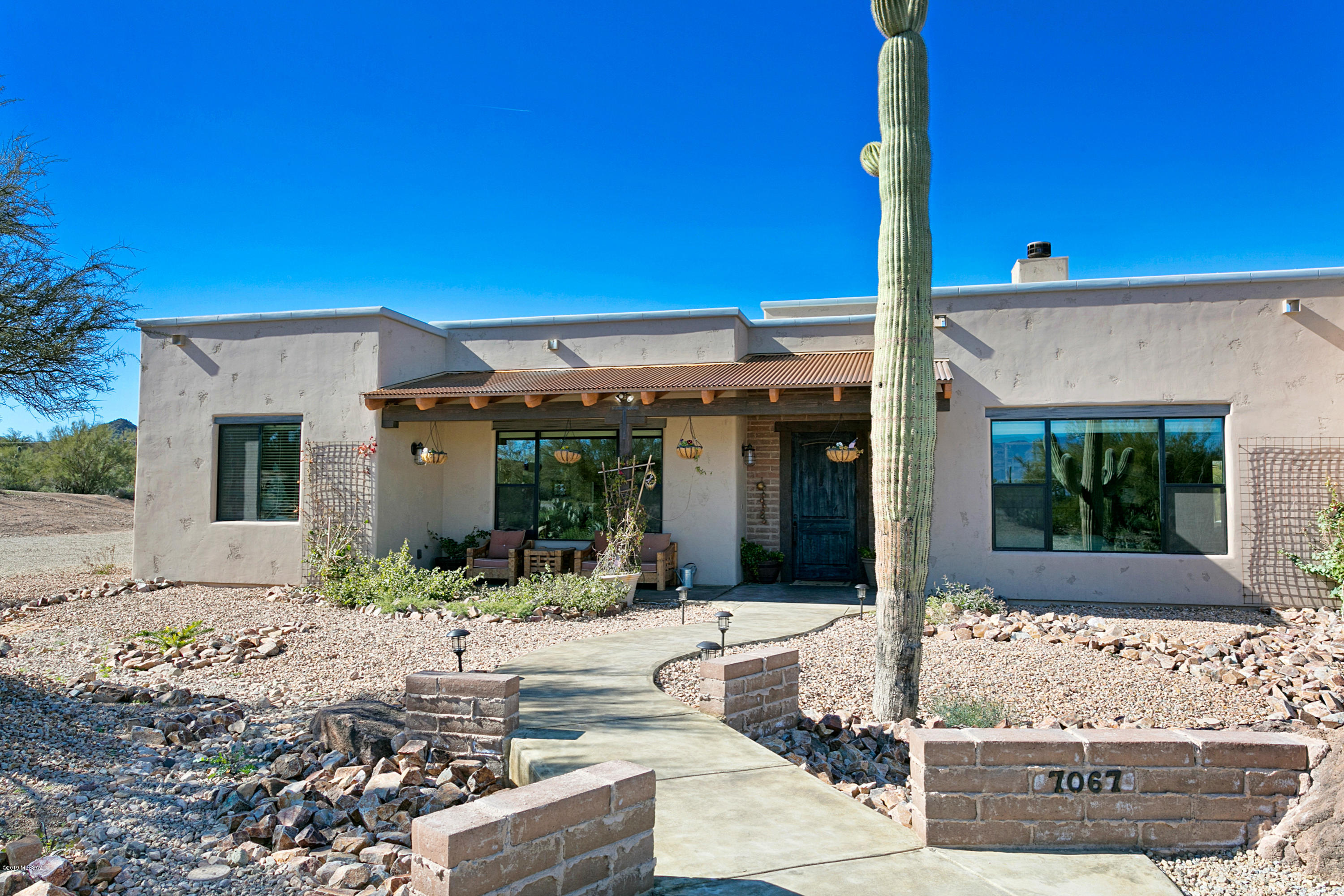 7067 West Ina Road Tucson, AZ 85743 - Photo 4 of 49 Gallery Image 4
