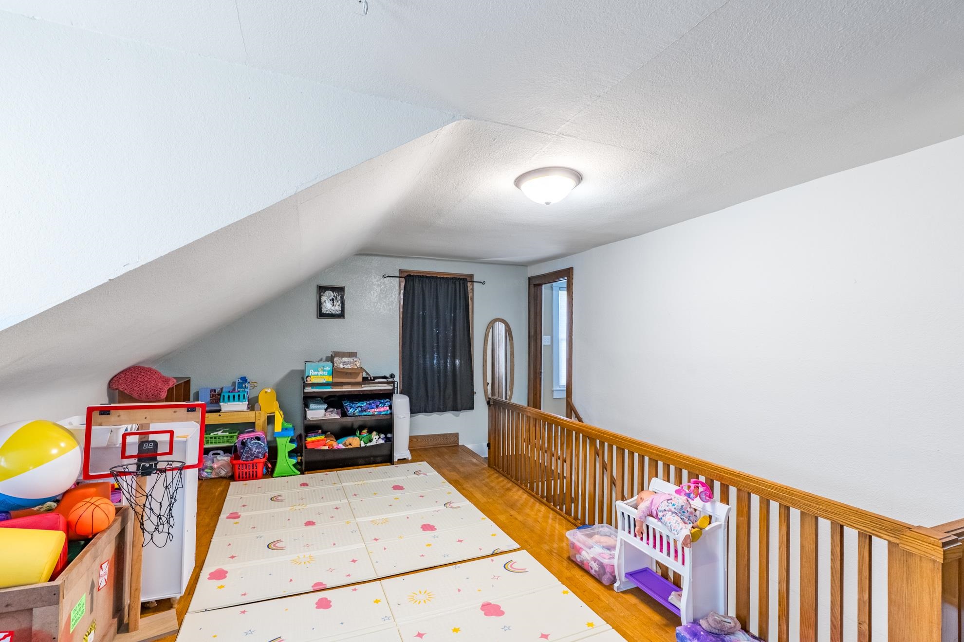 310 Nast Street Merrill, WI 54452 - Photo 28 of 49