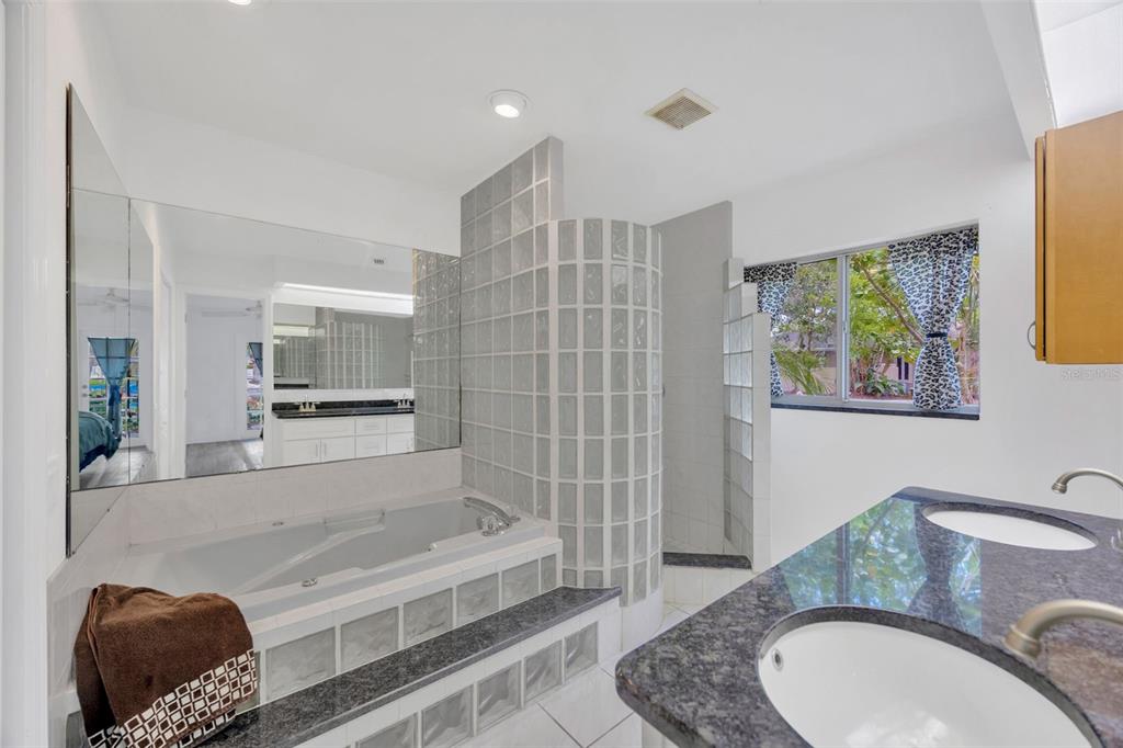 8143 Channel Drive Port Richey, FL 34668 - Photo 41 of 72 Gallery Image 41