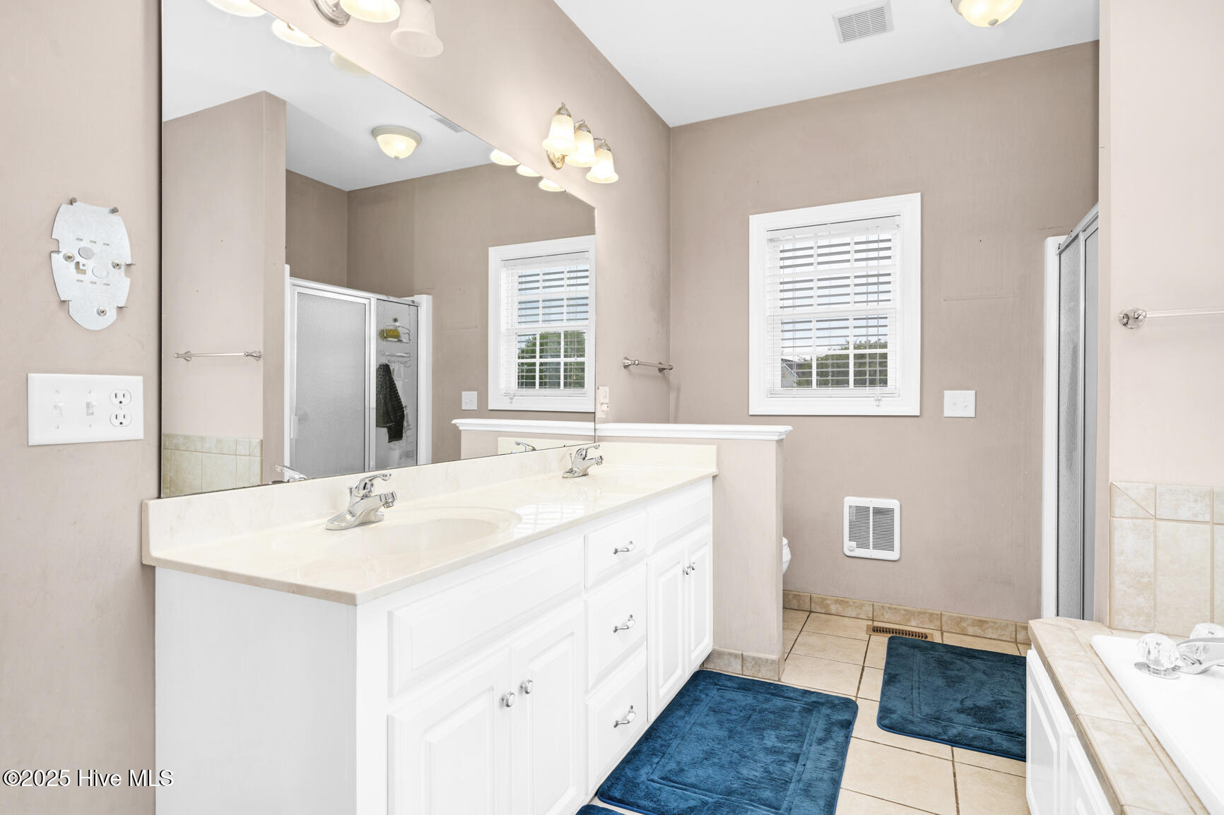 1454 Spring Pond Road Nashville, NC 27856 - Photo 20 of 35 020-1454SpringPondRoad-Nashville-NC-2785