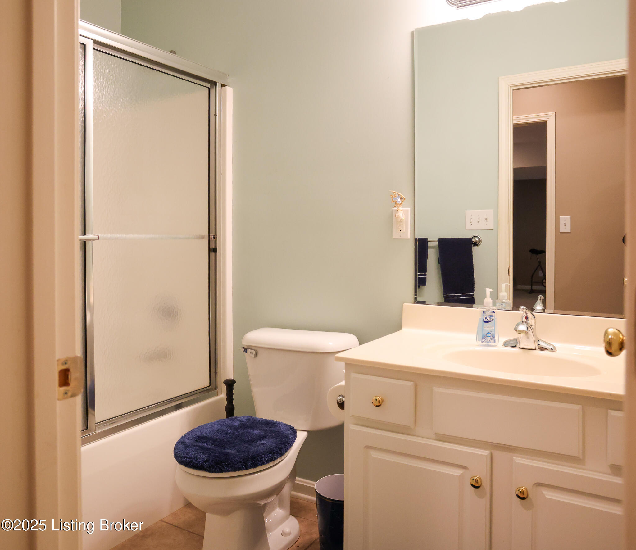 4500 Razor Creek Way Louisville, KY 40299 - Photo 26 of 44 4500 Razor Creek-45