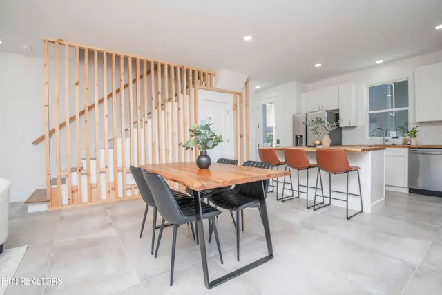 $349,900 | 2727 Whittle Springs Road, Knoxville, TN 37917