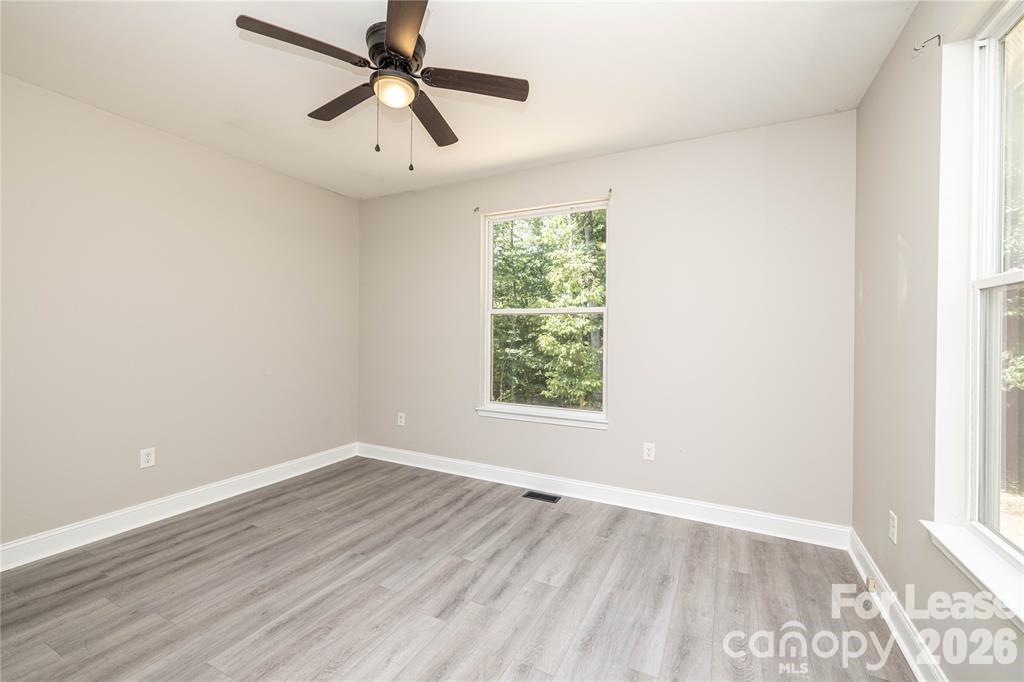 429 Creswell Road Mount Gilead, NC 27306 - Photo 12 of 35