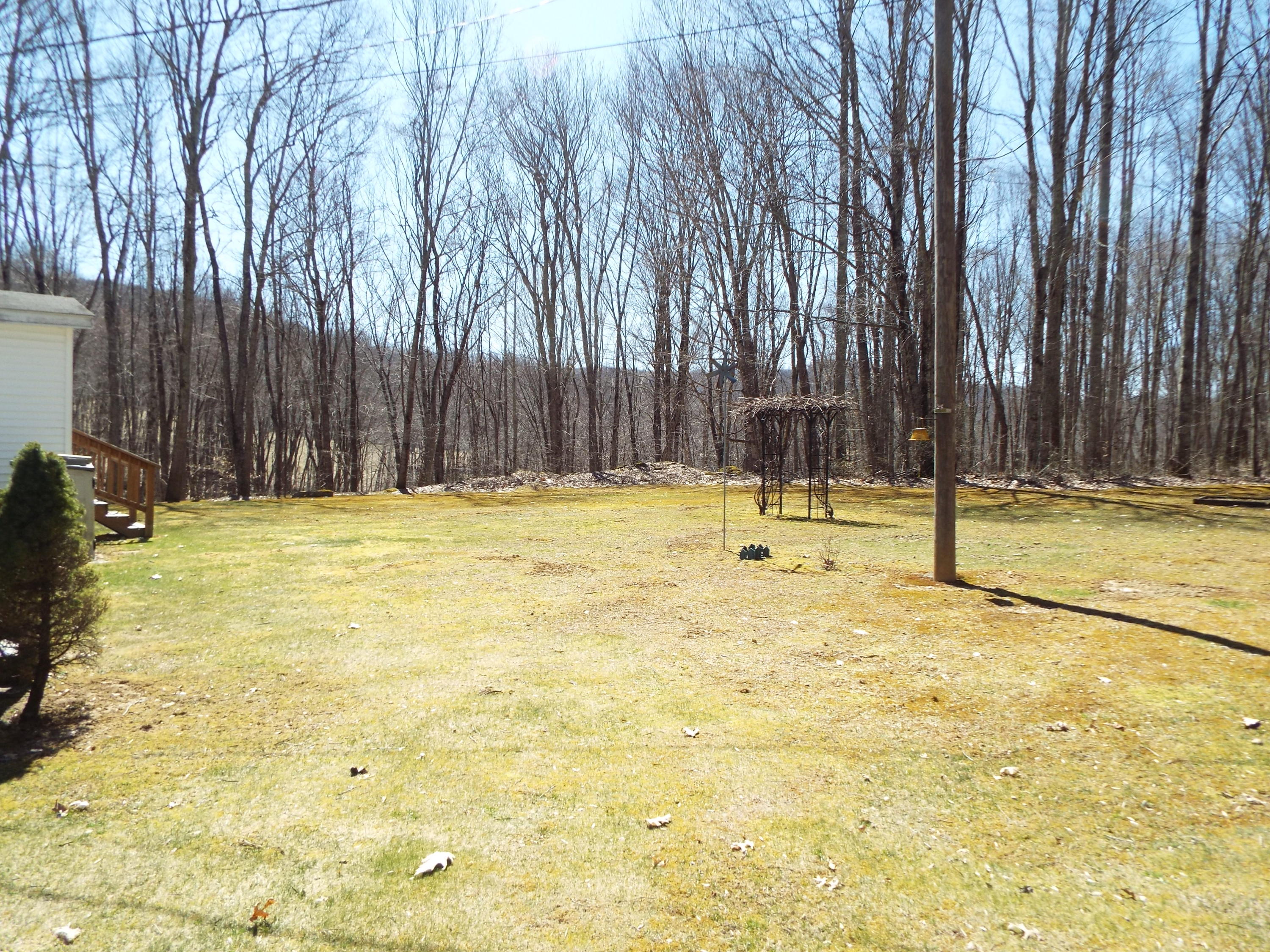 377 Sheppard Road Crawley, WV 24931 - Photo 14 of 14 Gallery Image 14