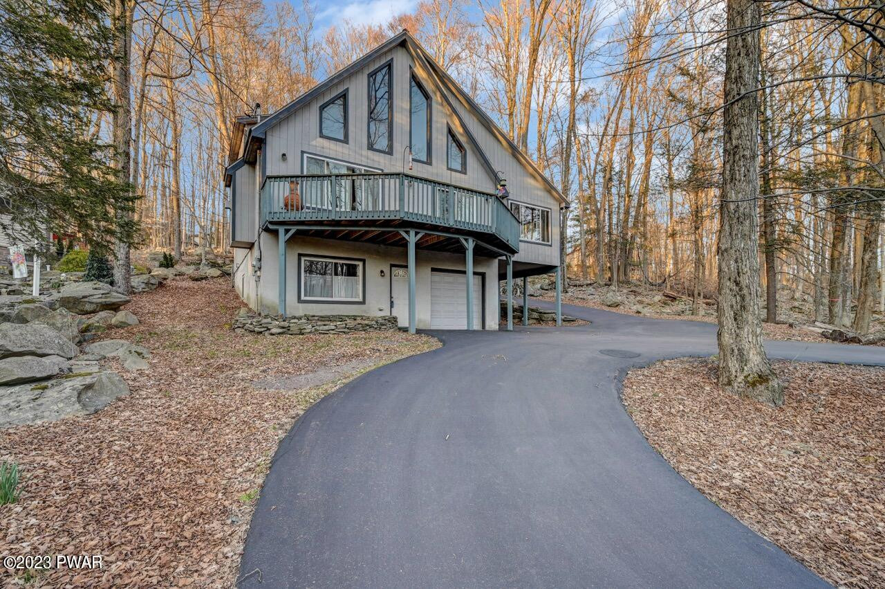 38 Northgate Road Lake Ariel, PA 18436 - Photo 64 of 67