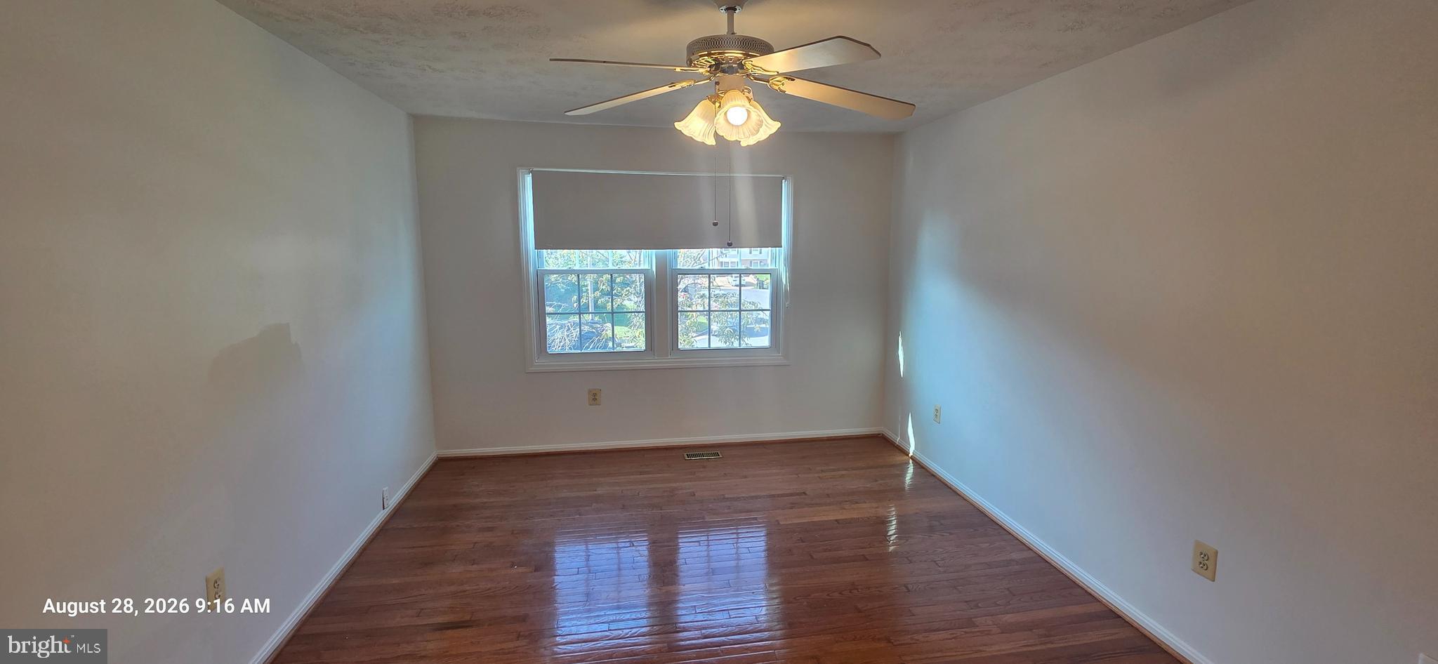 6823 Ben Franklin Road Springfield, VA 22150 - Photo 12 of 28 Gallery Image 12