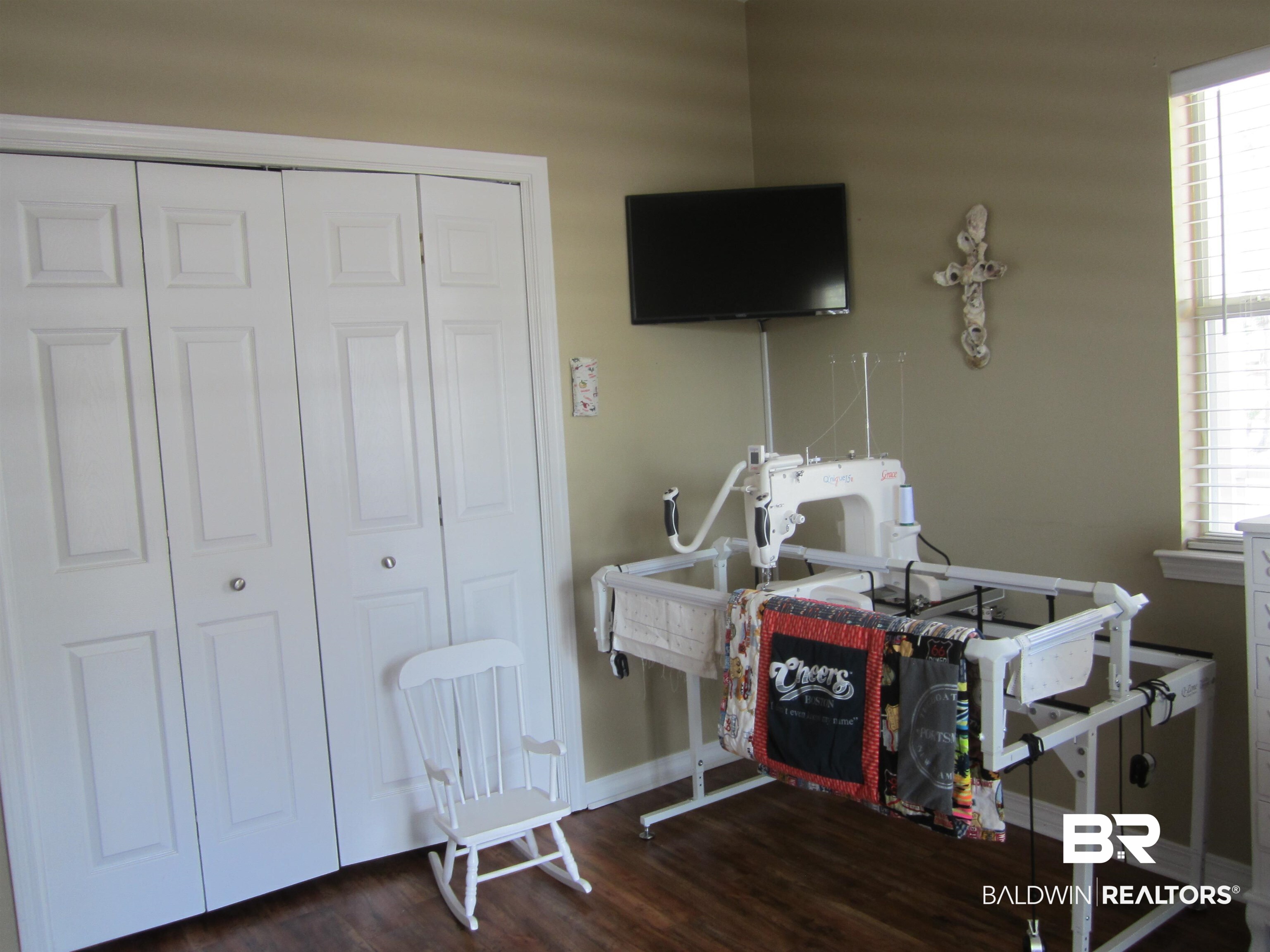 9341 Brighton Avenue Elberta, AL 36530 - Photo 31 of 49 Gallery Image 31